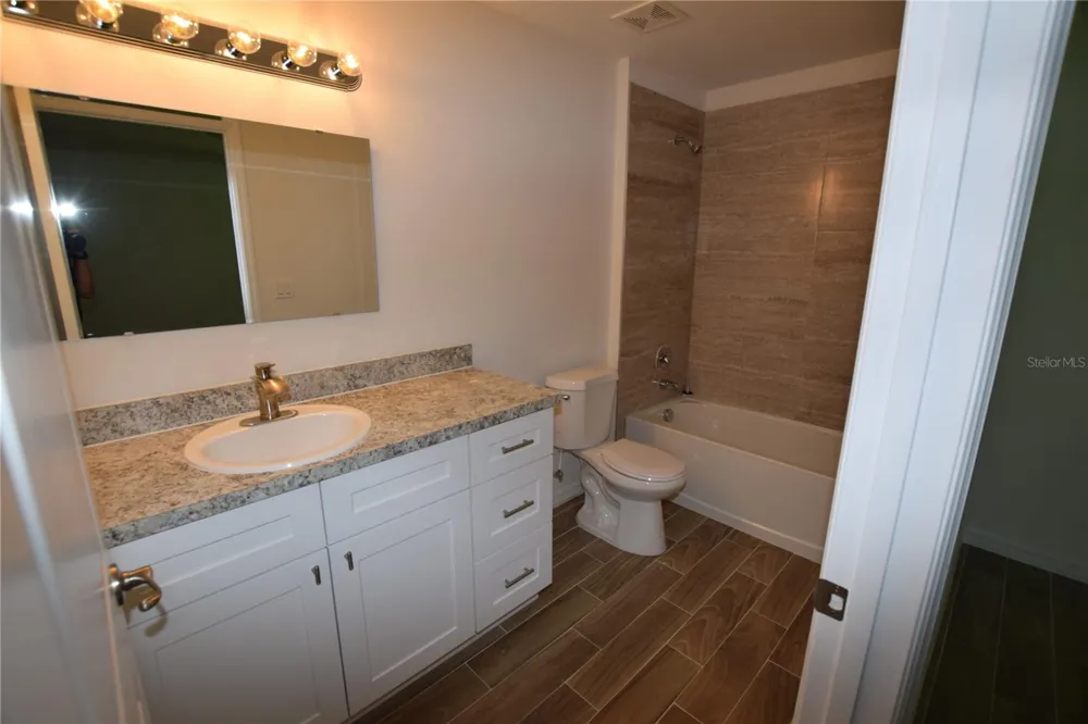 2318 W CANNON TERRACE NW #A Winter Haven, FL 33881