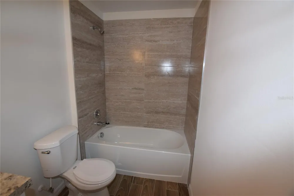 2318 W CANNON TERRACE NW #A Winter Haven, FL 33881