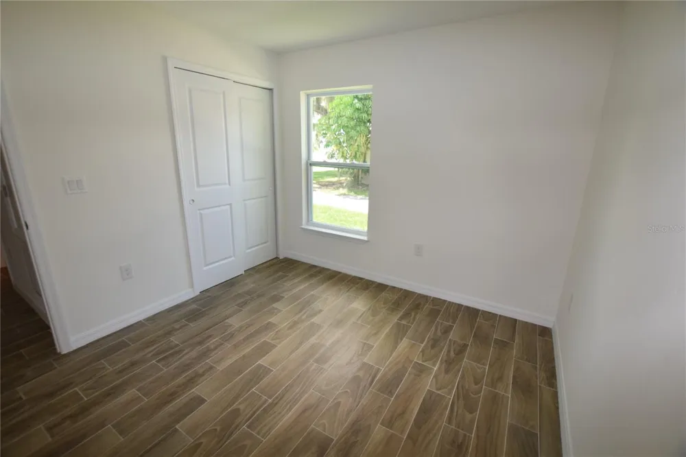 2318 W CANNON TERRACE NW #A Winter Haven, FL 33881
