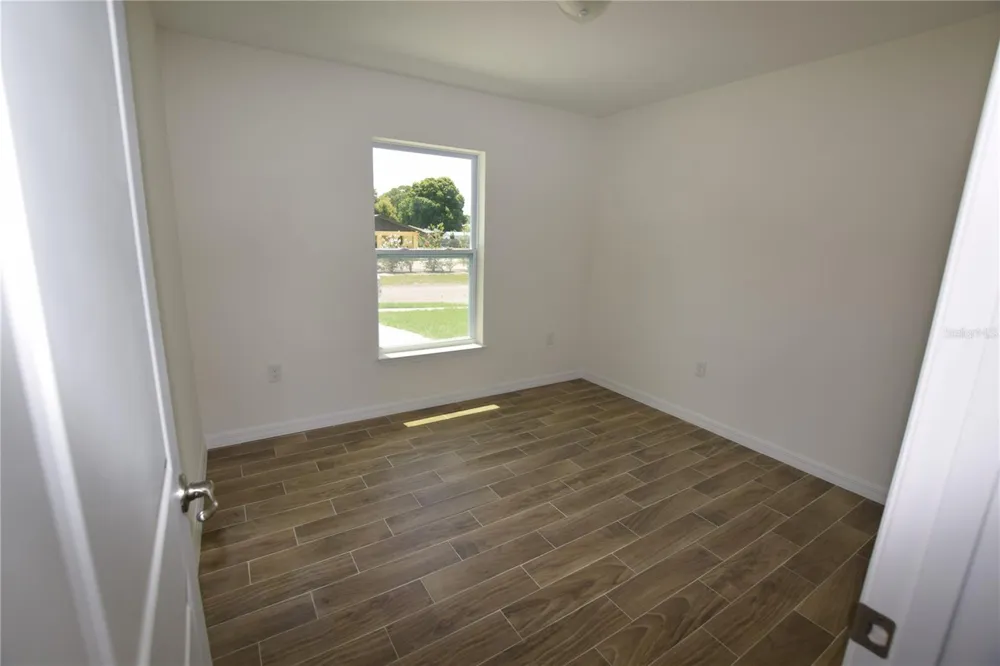 2318 W CANNON TERRACE NW #A Winter Haven, FL 33881