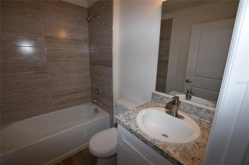 2318 W CANNON TERRACE NW #A Winter Haven, FL 33881