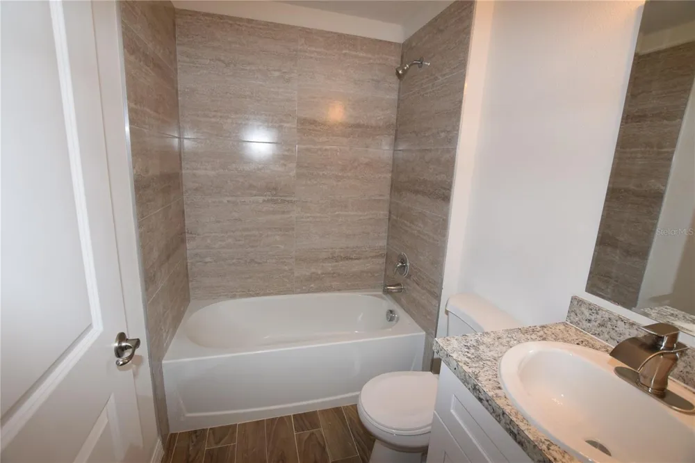 2318 W CANNON TERRACE NW #A Winter Haven, FL 33881