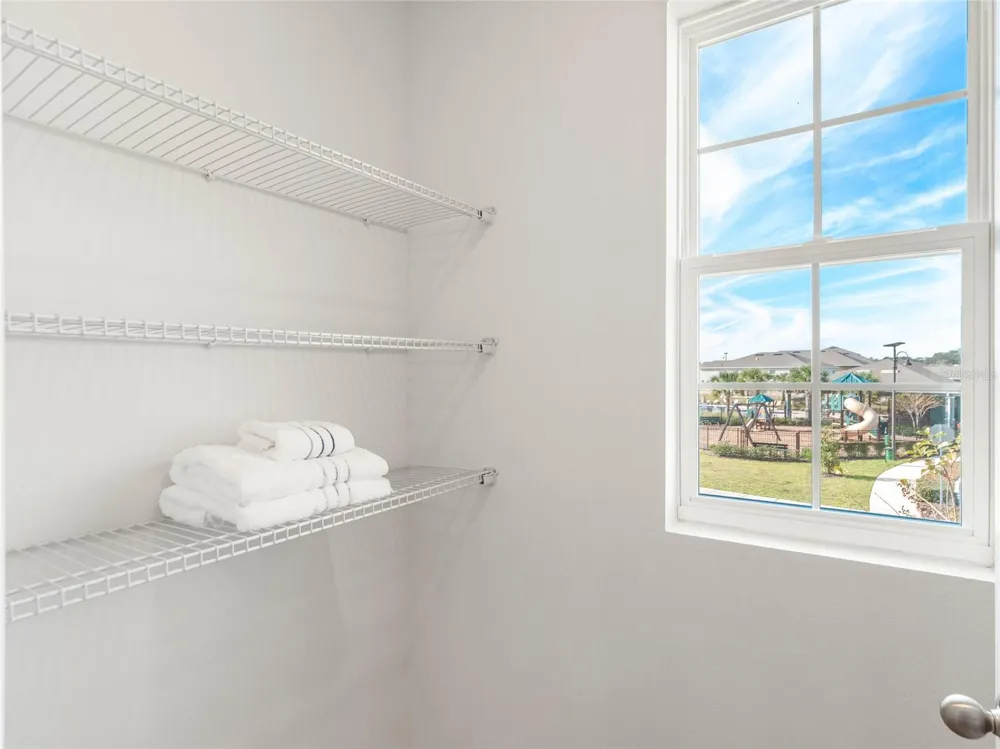 2482 AVEENO AVENUE Haines City, FL 33844