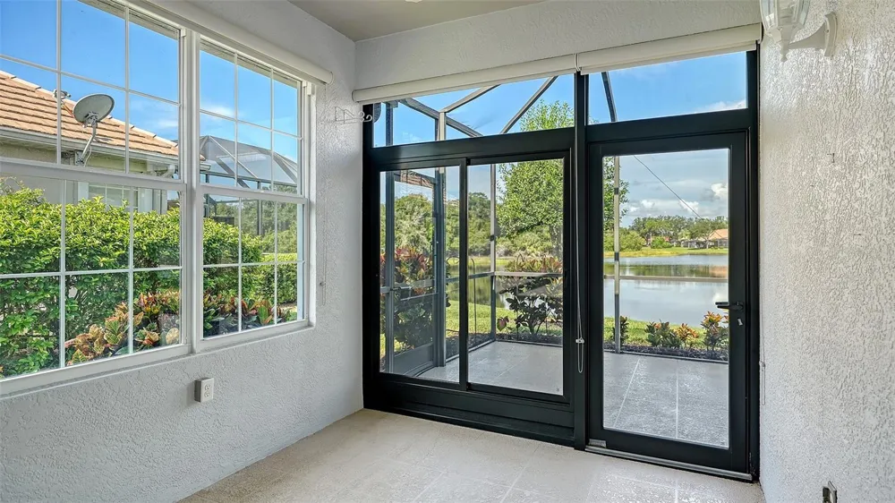 8306 TARTAN FIELDS CIRCLE Bradenton, FL 34202