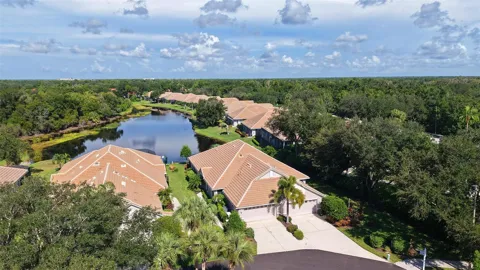 8306 TARTAN FIELDS CIRCLE