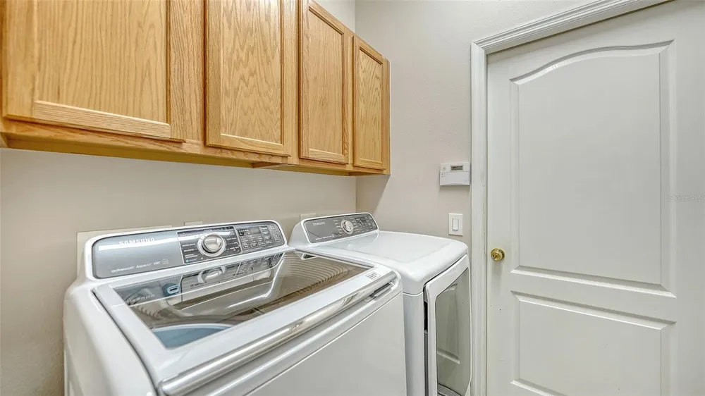 8306 TARTAN FIELDS CIRCLE Bradenton, FL 34202
