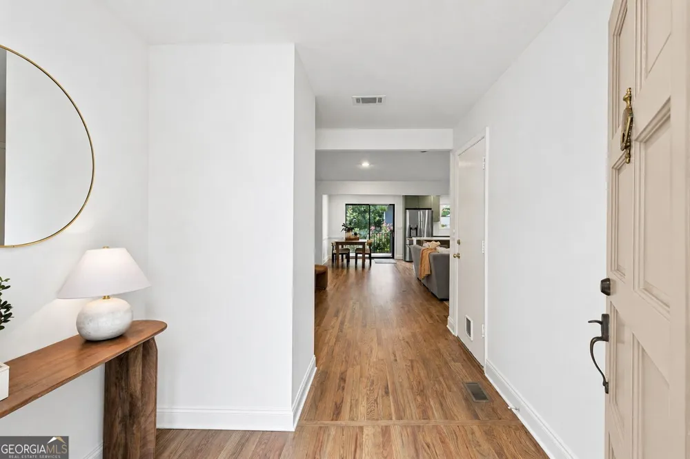 1113 Capital Club CIR NE Brookhaven, GA 30319