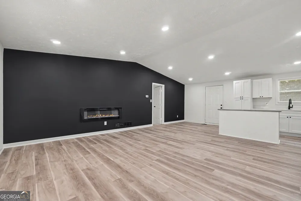 6855 Kimberly Mill RD Atlanta, GA 30349