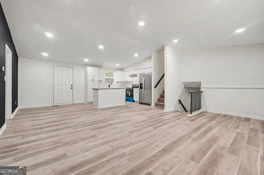 6855 Kimberly Mill RD Atlanta, GA 30349