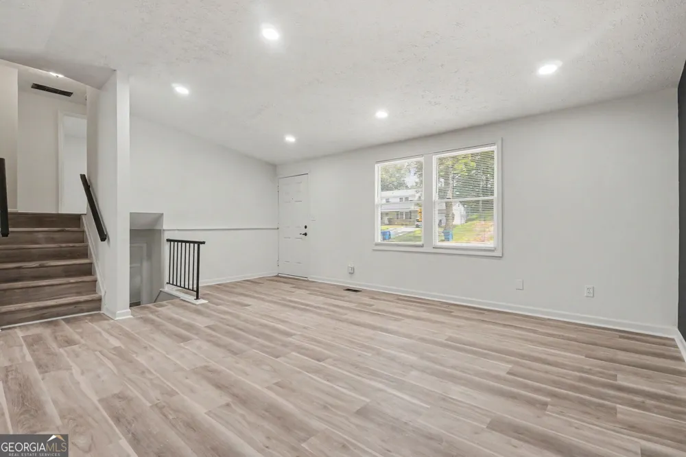 6855 Kimberly Mill RD Atlanta, GA 30349