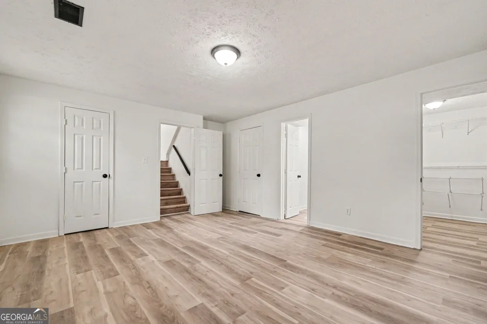 6855 Kimberly Mill RD Atlanta, GA 30349