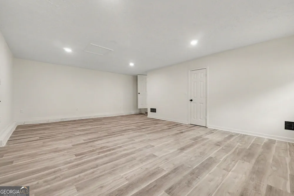 6855 Kimberly Mill RD Atlanta, GA 30349