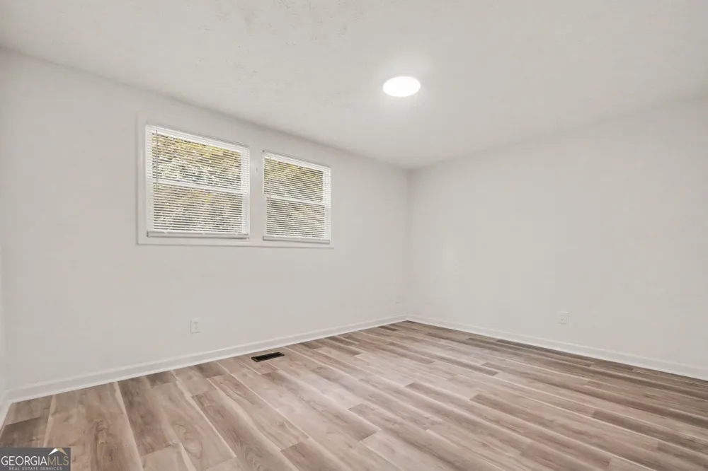 6855 Kimberly Mill RD Atlanta, GA 30349