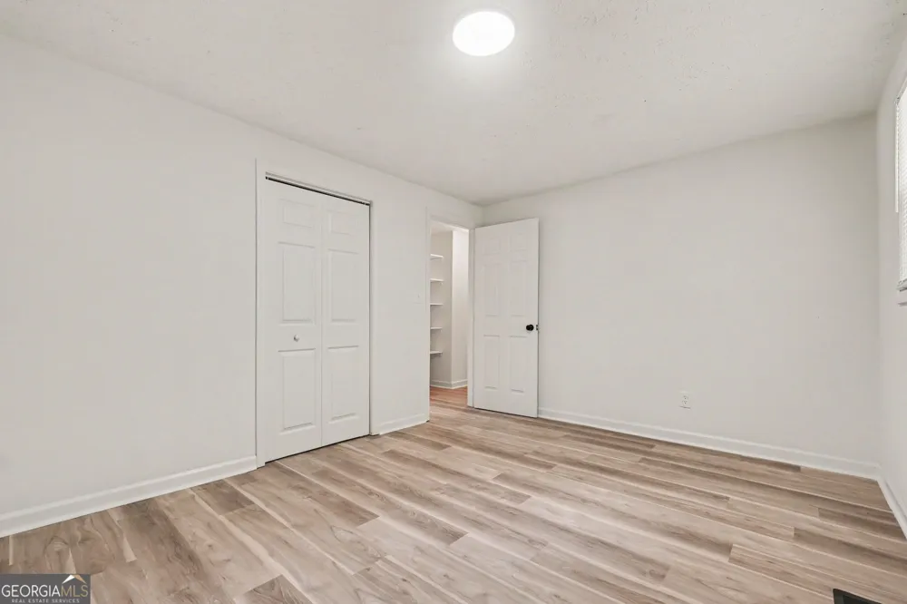 6855 Kimberly Mill RD Atlanta, GA 30349