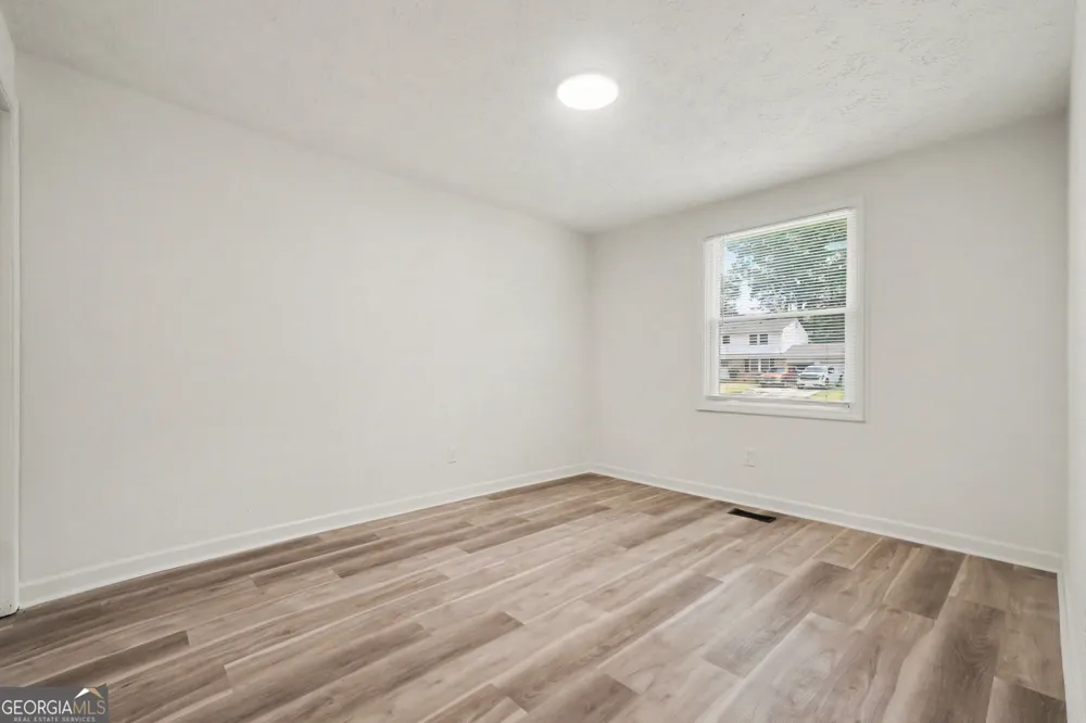 6855 Kimberly Mill RD Atlanta, GA 30349