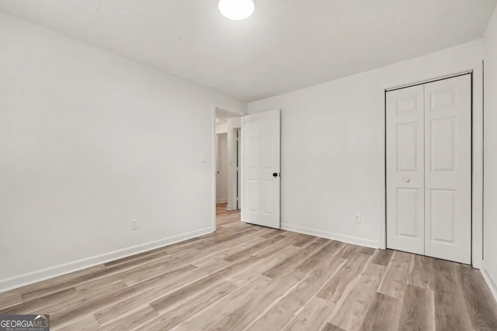 6855 Kimberly Mill RD Atlanta, GA 30349