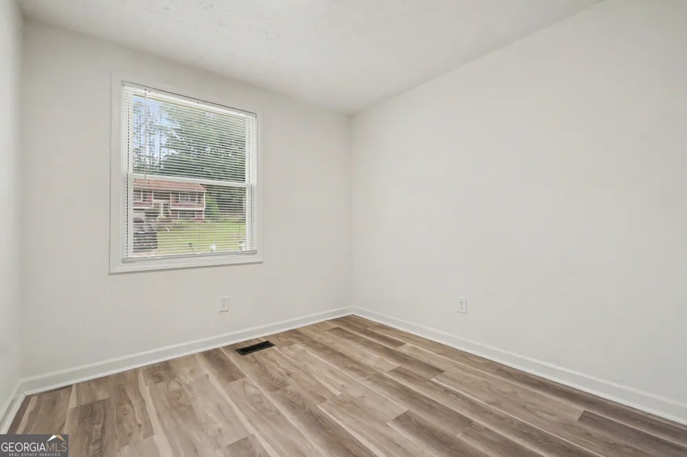 6855 Kimberly Mill RD Atlanta, GA 30349