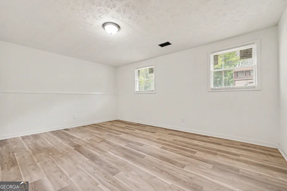 6855 Kimberly Mill RD Atlanta, GA 30349