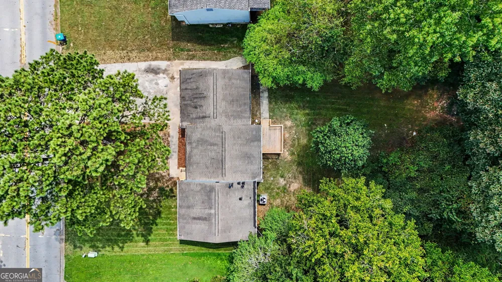 6855 Kimberly Mill RD Atlanta, GA 30349