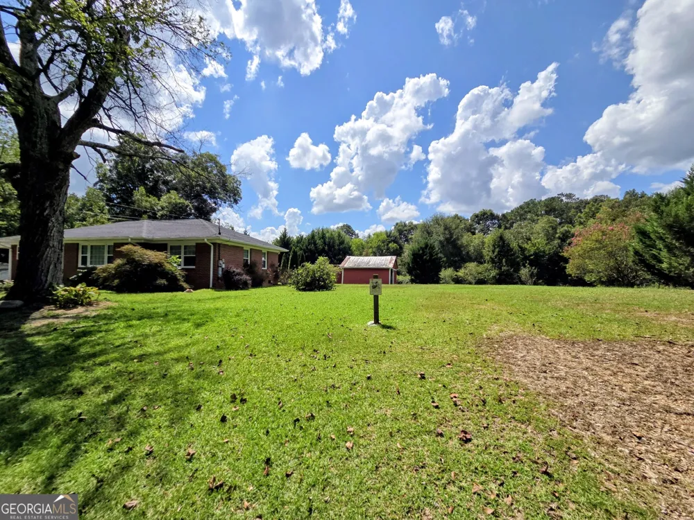 219 E Johnson ST Temple, GA 30179
