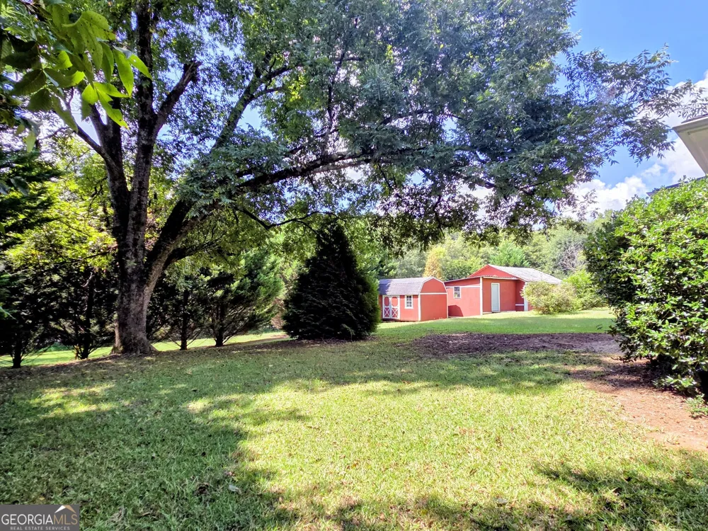 219 E Johnson ST Temple, GA 30179