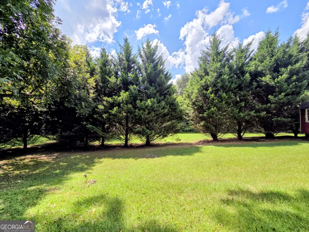 219 E Johnson ST Temple, GA 30179