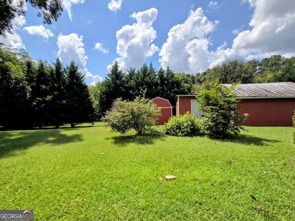219 E Johnson ST Temple, GA 30179