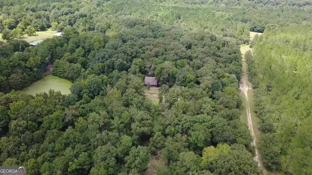 18788 Ga Highway 27 Vienna, GA 31092