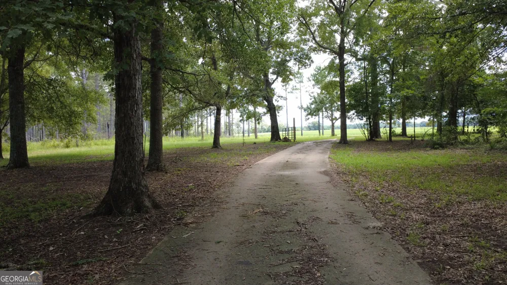 18788 Ga Highway 27 Vienna, GA 31092
