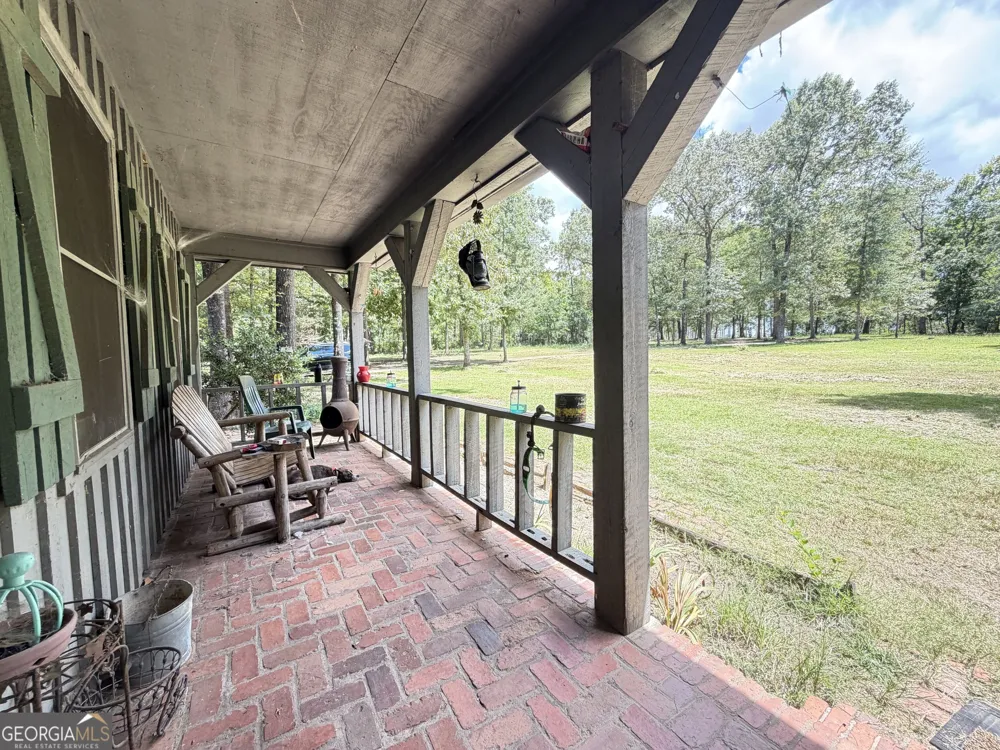 18788 Ga Highway 27 Vienna, GA 31092