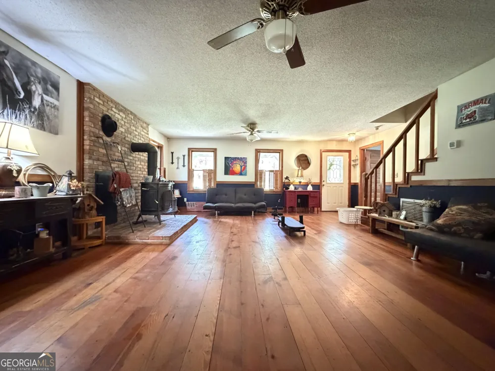 18788 Ga Highway 27 Vienna, GA 31092