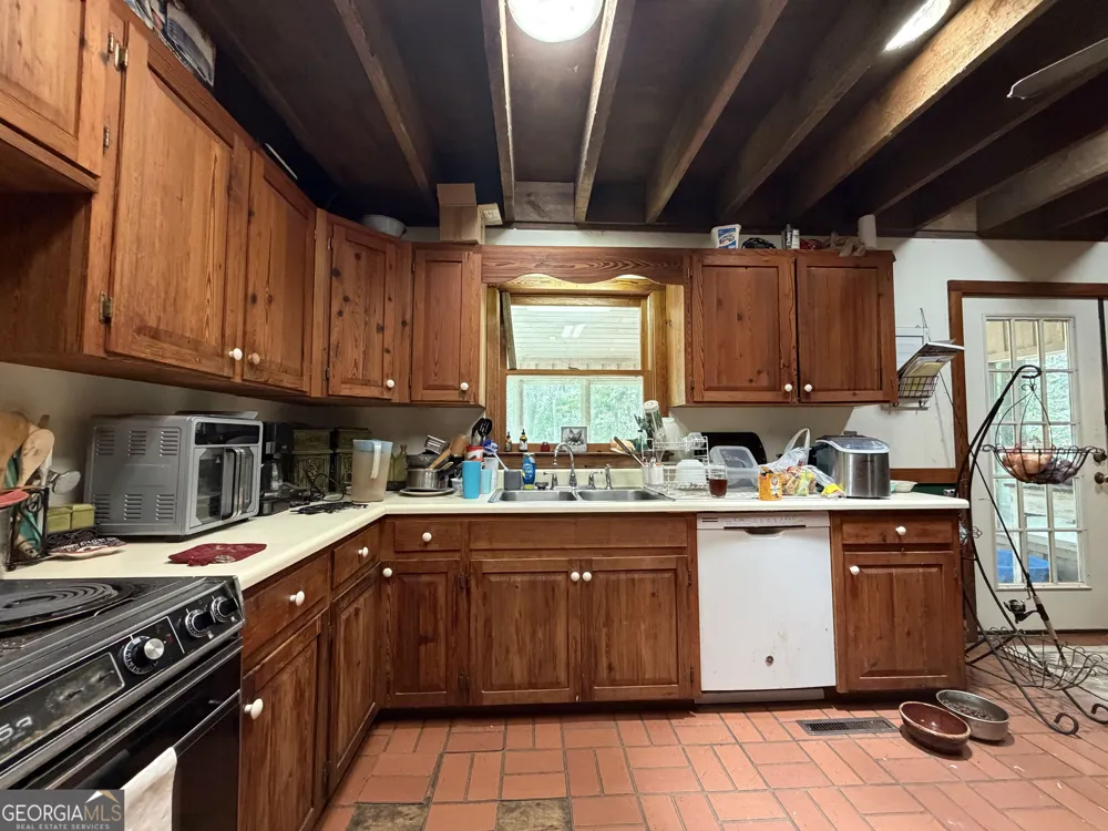 18788 Ga Highway 27 Vienna, GA 31092