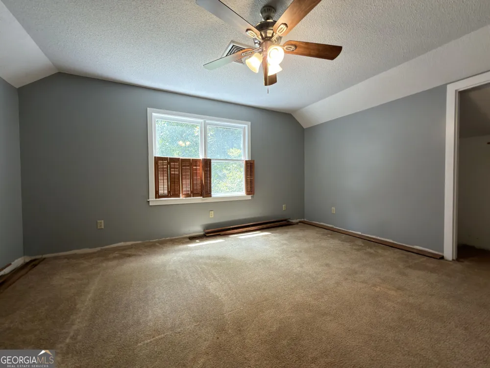18788 Ga Highway 27 Vienna, GA 31092