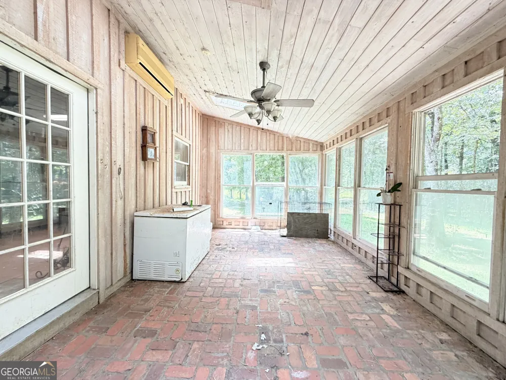 18788 Ga Highway 27 Vienna, GA 31092