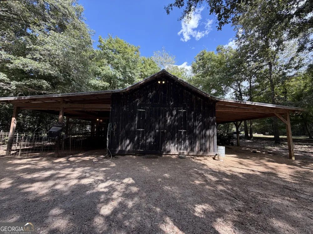18788 Ga Highway 27 Vienna, GA 31092