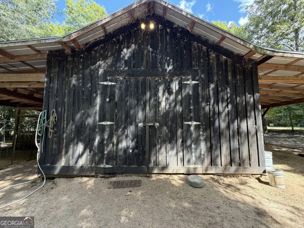 18788 Ga Highway 27 Vienna, GA 31092