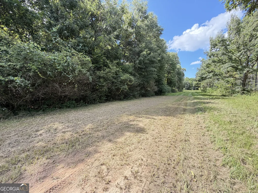 18788 Ga Highway 27 Vienna, GA 31092