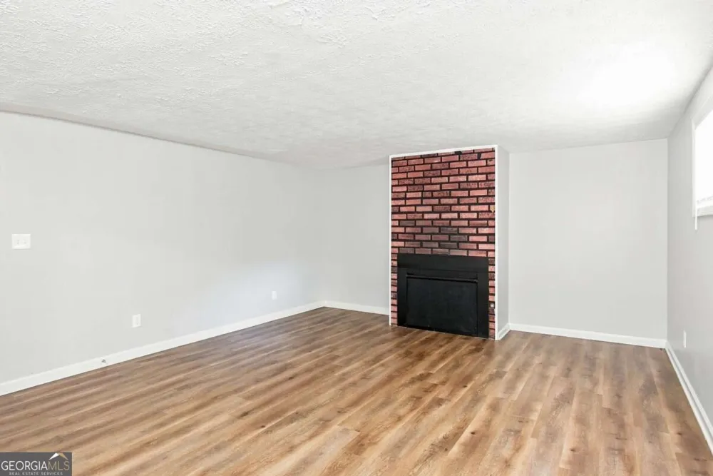 1598 San Gabriel AVE Decatur, GA 30032