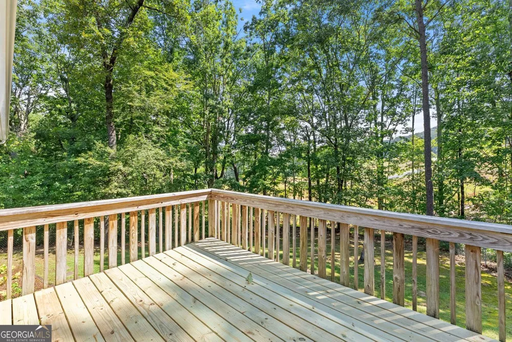 1725 Gordon RD Cumming, GA 30040
