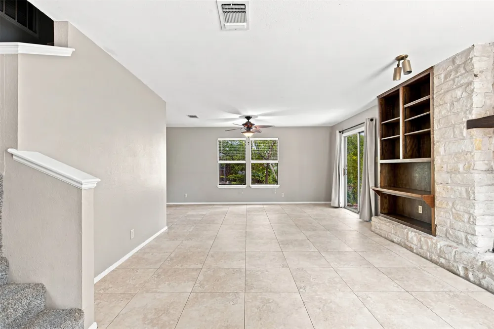 10010 Wildflower Lane #B Austin, TX 78733