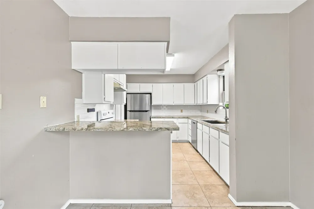10010 Wildflower Lane #B Austin, TX 78733