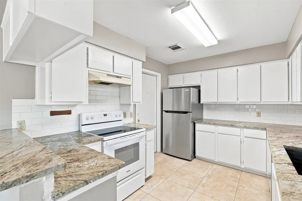 10010 Wildflower Lane #B Austin, TX 78733