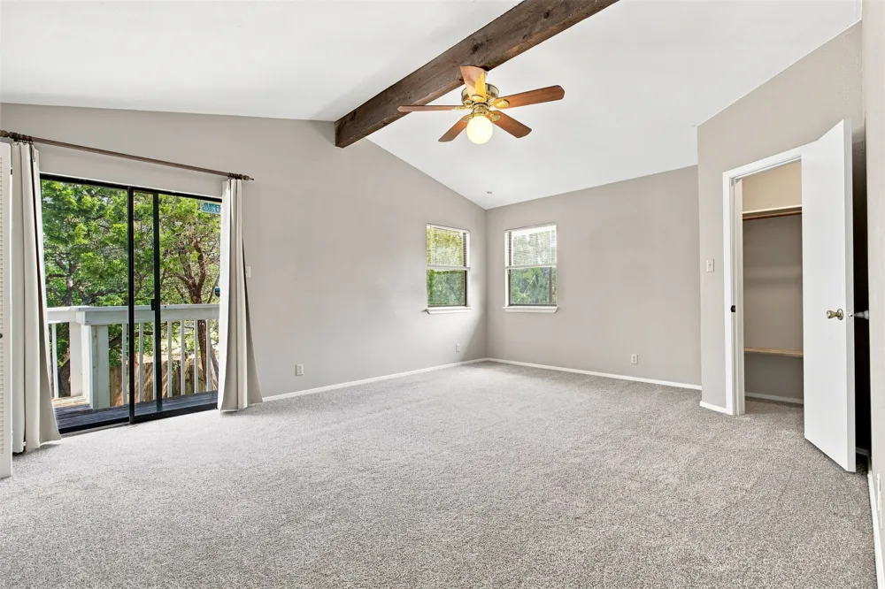 10010 Wildflower Lane #B Austin, TX 78733