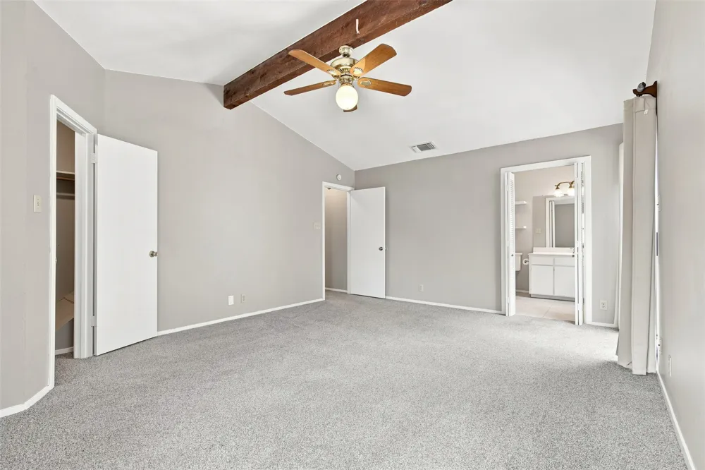 10010 Wildflower Lane #B Austin, TX 78733