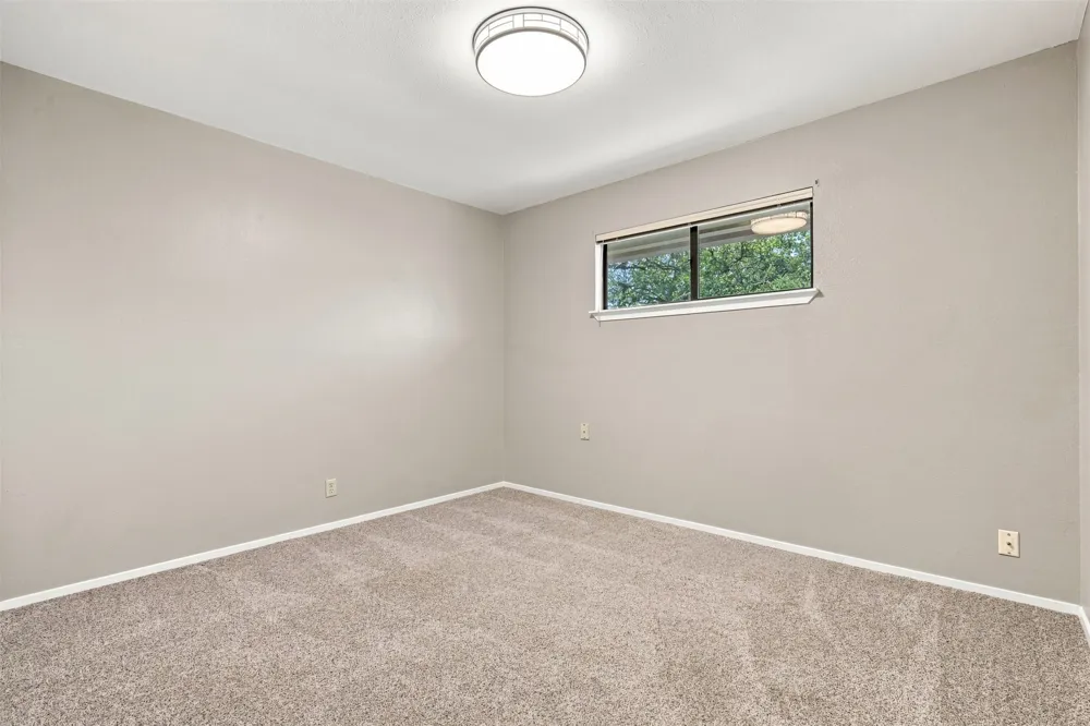 10010 Wildflower Lane #B Austin, TX 78733