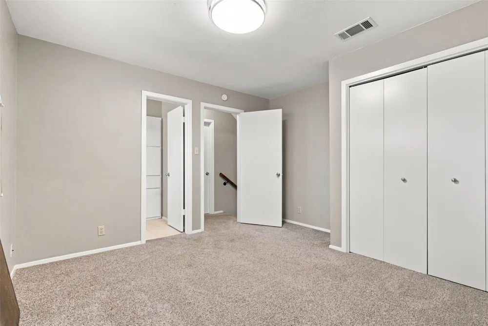 10010 Wildflower Lane #B Austin, TX 78733