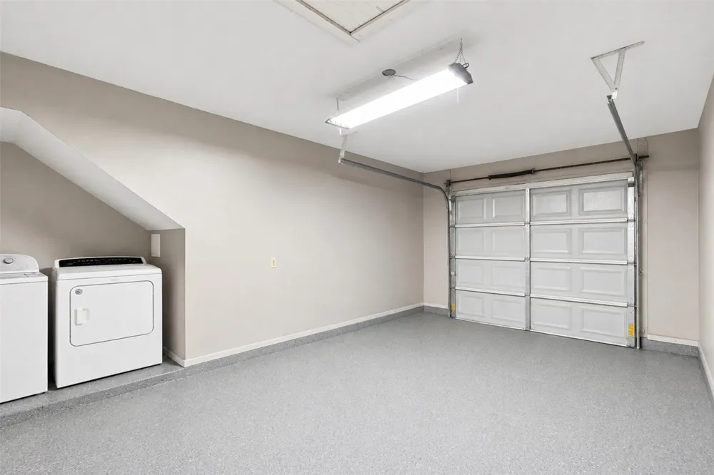 10010 Wildflower Lane #B Austin, TX 78733