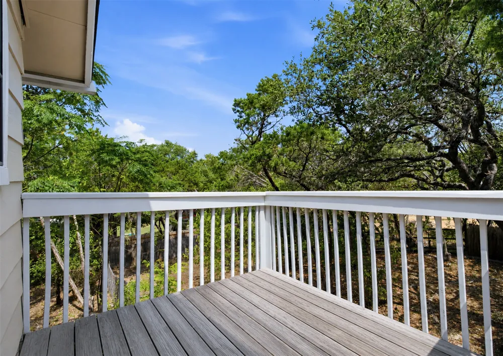 10010 Wildflower Lane #B Austin, TX 78733
