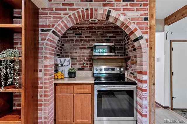 3894 E Long Place Centennial, CO 80122