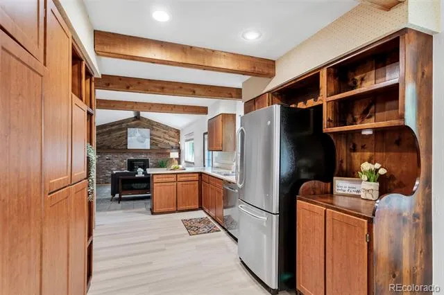 3894 E Long Place Centennial, CO 80122